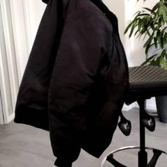 Dzseki Zwart, amint azt Arriva Infoshop Enschede az iLost segítségével jelentette.