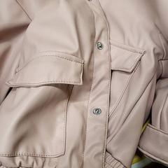 Jaqueta, segons ha informat IKEA Delft mitjançant iLost