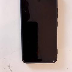 Phone Samsung, as reported by RRReis IJssel-Vecht using iLost