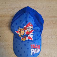 Pet basket, gemeldet von Dolfinarium über iLost