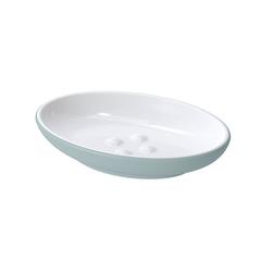 イケア商品 がiLostで IKEA San Sebastián de los Reyes によって報告されました