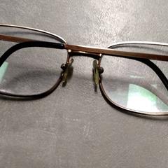 İLost kullanarak Arriva Friesland / Groningen tarafından bildirildiği gibi Gözlük