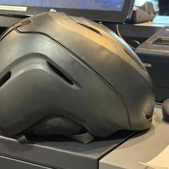 Casc, segons ha informat SnowWorld Landgraaf mitjançant iLost