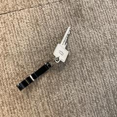 İLost kullanarak Gemeente Alkmaar tarafından bildirildiği gibi Anahtar Sleutel met opener