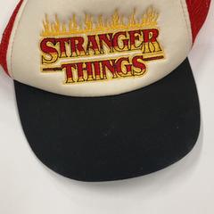 Chapéu, como reportado por IKEA横浜 utilizando o iLost