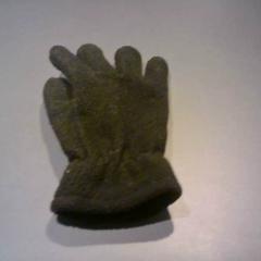 Rukavice, ako bolo nahlásené SnowWorld Landgraaf pomocou iLost