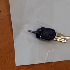 Gakoa, gisa salatu by Inntel Hotels Amsterdam Centre iLost erabiliz