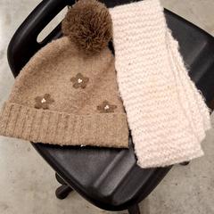 Gorro, ha sido reportado por IKEA Dijon con iLost