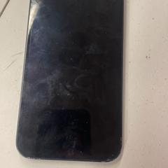 Telefon iPhone, rapporterat av HTM med iLost