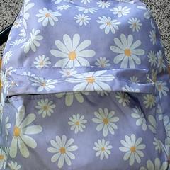 Ruksak, ako bolo nahlásené Regio Antwerpen - Brussel pomocou iLost