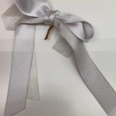 リボン, ako bolo nahlásené IKEA新三郷 pomocou iLost