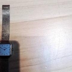 Armbanduhr, gemeldet von Beekse Bergen Resorts en Hotel über iLost