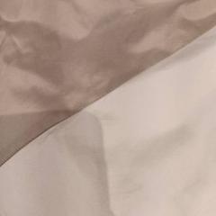 재킷, iLost를 사용하여 De Efteling에 보고됨