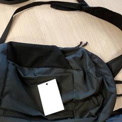 Motxila, gisa salatu by Regio Limburg - Leuven iLost erabiliz