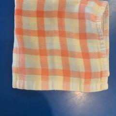 손수건, iLost를 사용하여 IKEA福岡新宮에 보고됨