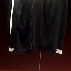 ベスト Zwart/Wit がiLostで TivoliVredenburg によって報告されました