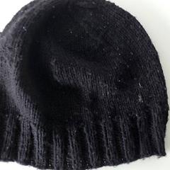 Roba Muts, segons ha informat Regio Limburg - Leuven mitjançant iLost