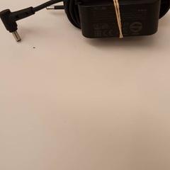 Adaptér M59, jak nahlášeno HvA Amstelcampus pomocí iLost