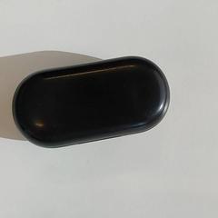 İLost kullanarak Centraal magazijn tarafından bildirildiği gibi Elektronik - Draadloos oortjes