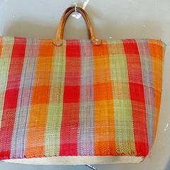 Torba - Shopper, zgłoszono przez Centraal magazijn przy użyciu iLost