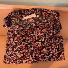 Kleidung, gemeldet von Familie Resort Molenwaard über iLost