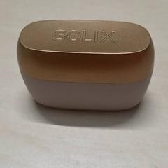 Ladegerät, gemeldet von Arriva Oost-Brabant über iLost