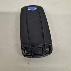 Llave de coche, ha sido reportado por Transdev Gooi en Vechtstreek con iLost