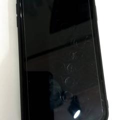 Telèfon, segons ha informat allGo Almere mitjançant iLost