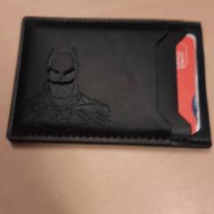 Cardholder, as reported by RET using iLost