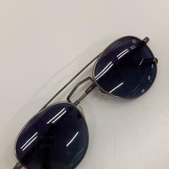 Sonnenbrille, gemeldet von IKEA新三郷 über iLost