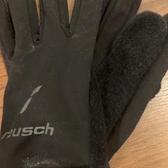 Gloves Handschoenen, as reported by Pathé Zaandam using iLost