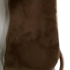 Borsa - handtas, come riportato da Regio Antwerpen - Brussel utilizzando iLost