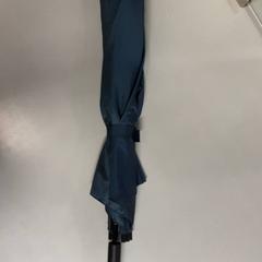 Paraigües, segons ha informat Vrije Universiteit Brussel (VUB) mitjançant iLost