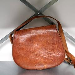 Portemonnee, zoals gemeld door Keolis Lund met iLost