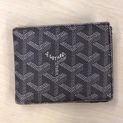Wallet, as reported by Gemeente Nijmegen using iLost