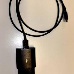 Laddare, rapporterat av Ziekenhuis Oost-Limburg med iLost