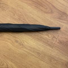 Paraugas, segundo informou GVB usando iLost