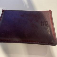 Titular de la passió Op naam van zanjani, segons ha informat Gemeente Amsterdam mitjançant iLost