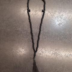 Bidkrans, come riportato da Rotterdam The Hague Airport utilizzando iLost