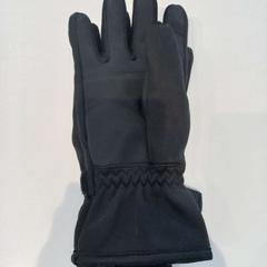 Luvas Zwart, como reportado por Arriva Limburg Zuid utilizando o iLost