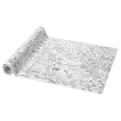 IKEA product, as reported by IKEA 고양점 using iLost