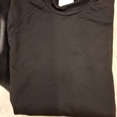 Tröja noir, rapporterat av IKEA Dijon med iLost