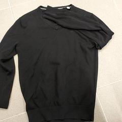 Vestiario - Trui, come riportato da Centraal magazijn utilizzando iLost