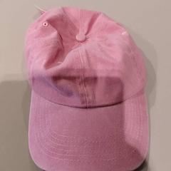 Cap Washed pink, a été signalé par TU/e - Receptie Neuron utilisant iLost