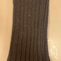 Šátek, jak nahlášeno Pathé Schiedam pomocí iLost