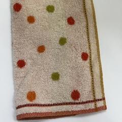 Handkerchief, as reported by IKEA鶴浜 using iLost