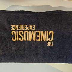 Šátek, jak nahlášeno AFAS Live pomocí iLost