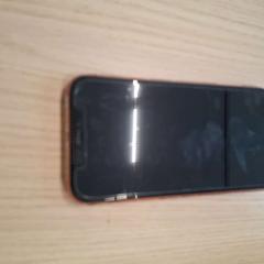 Iphone, gemeldet von Arriva West-Brabant über iLost