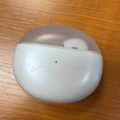 Houder oordopjes がiLostで Arriva Achterhoek-Rivierenland によって報告されました