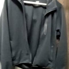 İLost kullanarak Mövenpick Hotel Amsterdam City Centre tarafından bildirildiği gibi Dış giyim